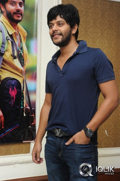 Ulavacharu-Biryani-Press-Meet